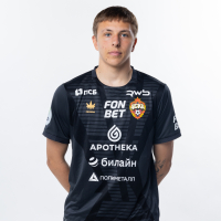 Андрей Платонов
