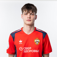 Кирилл Гелетюк