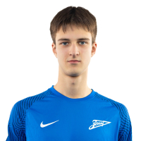 Владимир Бурдаев