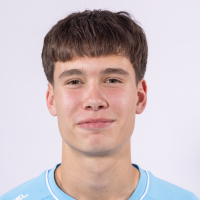 Денис Лебедев