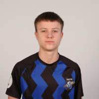 Дмитрий Метчик