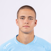 Кирилл Шилов