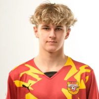 Юрий Сычев