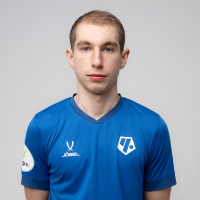 Валентин Атаян