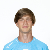 Богдан Левандовский