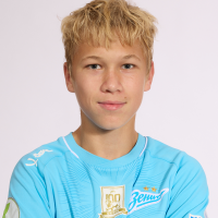 Артемий Фомичев