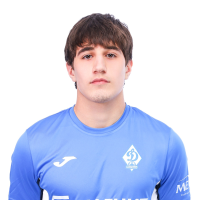 Уллубий Атаев