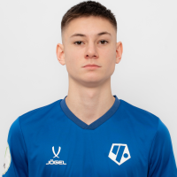 Александр Маткин