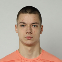 Артем Новицкий