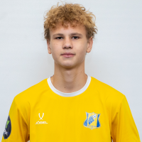 Арсений Чернышов