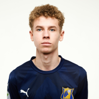 Дмитрий Шанталий