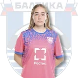 Диана Дорина