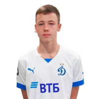 Степан Фетищев