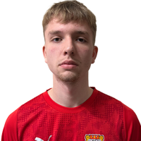 Григорий Горохов