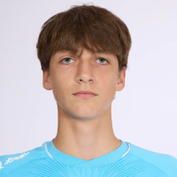 Илья Махнев