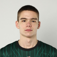 Камиль Гафьятулин