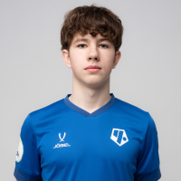 Сергей Ребров