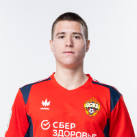 Дмитрий Клыженко