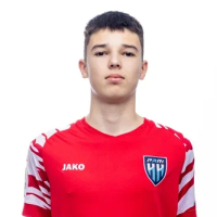 Тихон Саврасов