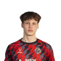 Марат Хаметов