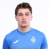 Рамазан Магомедов