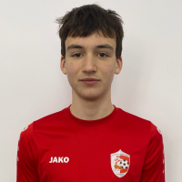 Платон Квашнин