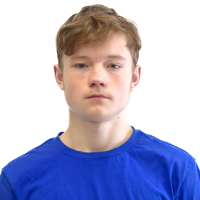 Евгений Вахаев