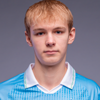 Максим Скоркин