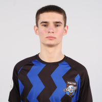 Кирилл Головин