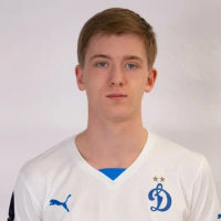 Роман Гордеев