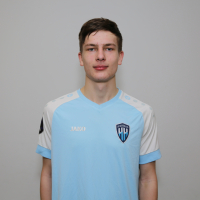 Дмитрий Роженков