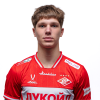Артем Чудаков