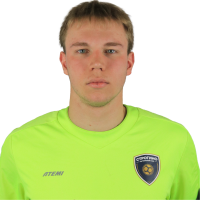 Алексей Савушкин