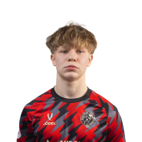 Сергей Губин