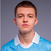 Вячеслав Урюпин