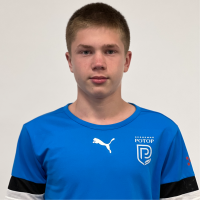 Даниил Града