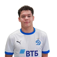 Джамал Бакыр