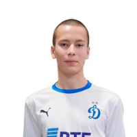 Валентин Боченко