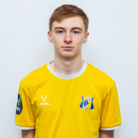 Захар Бессарабов