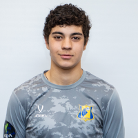 Азамат Тебиев