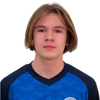 Андрей Никитин