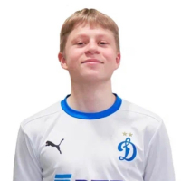 Роман Кирпичников