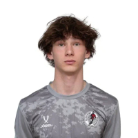 Павел Ерхов