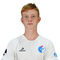 Максим Зенищев