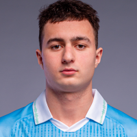 Валерий Шепиль