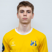 Сергей Минченков
