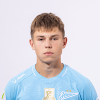 Елисей Яркин