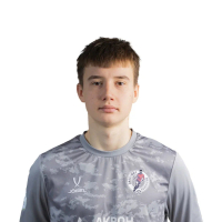 Аркадий Соловьев