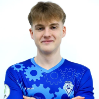 Егор Каякин
