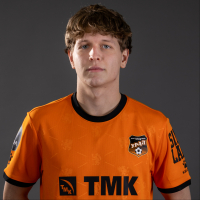 Валерий Кузнецов